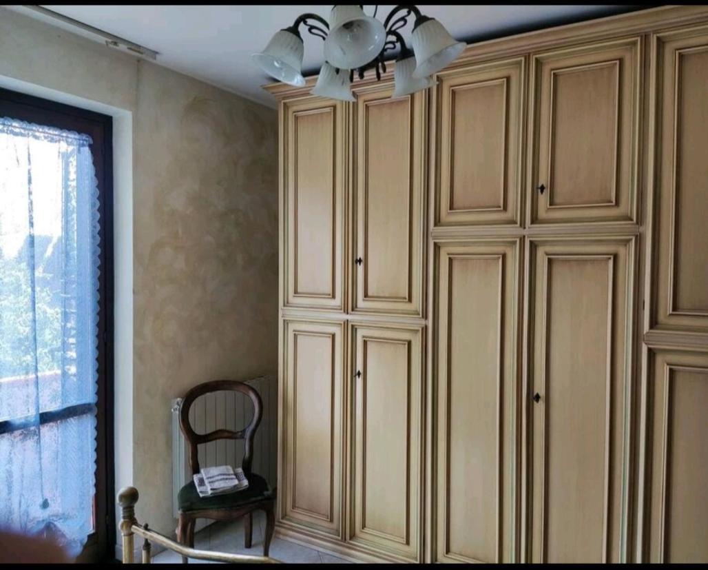 A Casa * Monsummano Terme