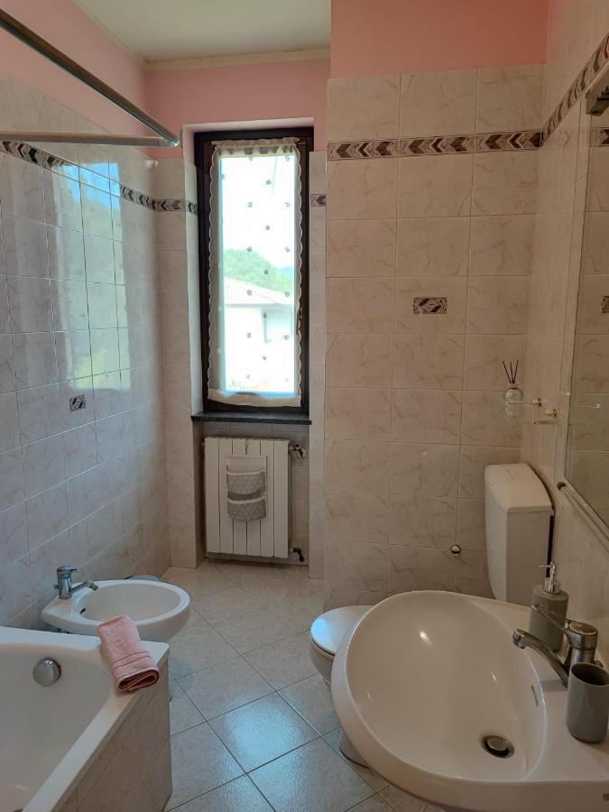 Apartment A Casa
