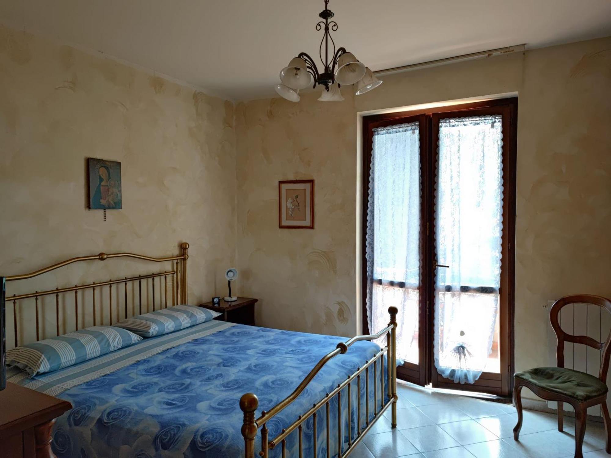 A Casa Monsummano Terme