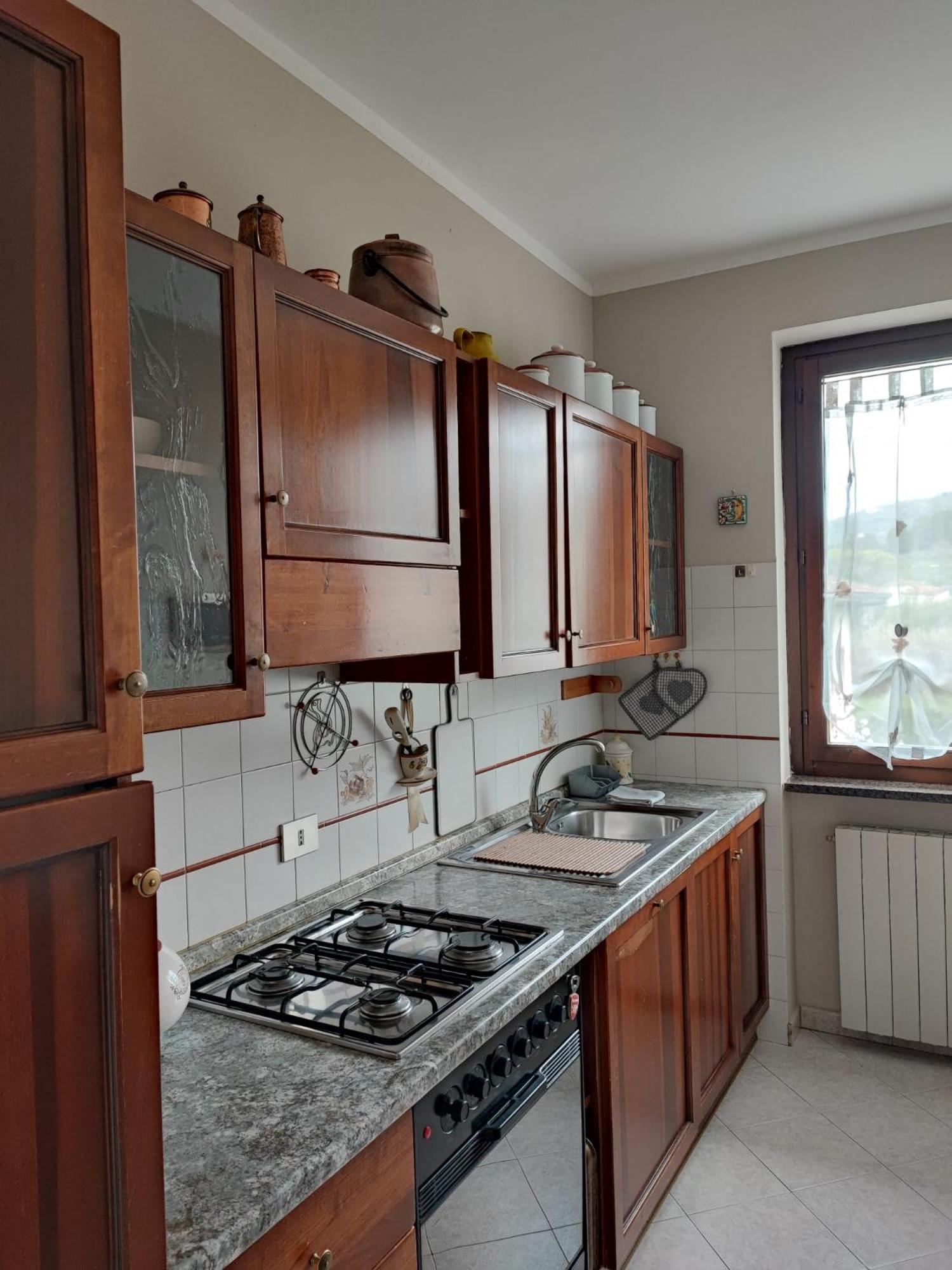 A Casa